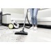 Karcher VC 3 Toz Torbasız Elektrikli Süpürge - 700 w