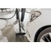 Karcher WD 3 S V - 17/6/20 Car Elektrikli Süpürge