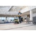 Karcher BD 38/12 Li-ion Akülü Zemin Temizleme Makinesi