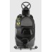 Karcher B 90 R Classic Akülü Binicili Zemin Temizleme Makinesi