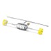 Karcher Rulo Fırça 500 için Tahrik