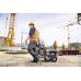 Karcher HD 8/23 G Classic Benzin Motorlu Soğuk Basınçlı Yıkama Makinesi 230 Bar