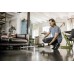 Karcher VC 6 Cordless ourFamily Battery Plus Kablosuz Şarjlı Elektrikli Süpürge