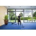 Karcher T 7/1 Classic Toz Torbalı Elektrikli Süpürge 850 w