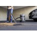 Karcher Puzzi 4/30 Classic Halı ve Koltuk Yıkama Makinesi