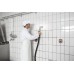 Karcher SGV 8/5 Buharlı ve Vakumlu Temizlik Makinesi