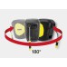 Karcher CR 5.335 Otomatik Duvar Hortum Kutusu (35 metre)