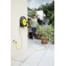 Karcher CR 3.110 Hortum Sarıcı (10 metre)