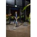 Karcher Puzzi 8/1 Adv Halı ve Koltuk Yıkama Makinesi