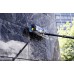 Karcher Rulo Fırça 500 için Su Sıçratma Koruması