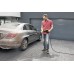 Karcher K 7 Smart Control Basınçlı Yıkama Makinesi - 180 bar