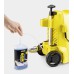 Karcher K 3 Classic Basınçlı Yıkama Makinesi 120 Bar