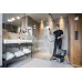 Karcher SG 4/2 Classic Profesyonel Buharlı Temizlik Makinesi