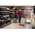 Karcher NT 22/1 Ap Profesyonel Islak-Kuru Elektrikli Süpürge 1380 w