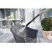 Karcher K 7 Power Basınçlı Yıkama Makinesi - 180 bar