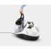 Karcher SV 7 Buharlı Temizlik Robotu