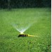 Karcher CS 90 Vario Fıskiye