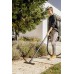 Karcher KWD 3 S V - 17/4/20 Anniversary Edition Elektrikli Süpürge