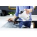 Karcher SC 1 Easyfix Buharlı Temizlik Makinesi