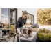 Karcher KWD 3 S V - 17/4/20 Anniversary Edition Elektrikli Süpürge