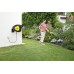 Karcher CR 5.335 Otomatik Duvar Hortum Kutusu (35 metre)