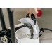 Karcher SC 5 Easyfix Iron Plug Buharlı Temizlik Makinesi