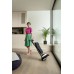 Karcher FP 303 Parke ve Zemin Cila Makinesi