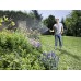 Karcher Performance Plus 5/8 25 metre Bahçe Su Hortumu