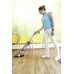Karcher BR 30/1 C Bp Pack S Akülü Zemin Temizleme Makinesi