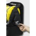 Karcher HR 7.300 Hortum Sarıcı - Hortumsuz