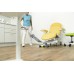Karcher BR 30/1 C Bp Pack S Akülü Zemin Temizleme Makinesi