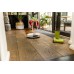 Karcher RCV 5 Robot Süpürge