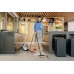 Karcher SC 5 Easyfix Iron Plug Buharlı Temizlik Makinesi