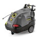 Karcher HDS 8/18 - 4C Basic Sıcak-Soğuk Basınçlı Yıkama Makinesi (180 bar)