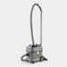 Karcher T 15/1 Toz Torbalı Elektrikli Süpürge