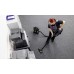 Karcher T 11/1 Classic Hepa Filtreli Re!Plast Toz Torbalı Elektrikli Süpürge 850 w