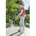 Karcher Su Püskürtme Tabancası Plus