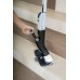 Karcher FC 4-4 Batarya Setli Zemin Temizleme Makinesi