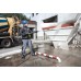 Karcher HDS 8/18 - 4C Basic Sıcak-Soğuk Basınçlı Yıkama Makinesi (180 bar)