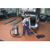 Karcher NT 70/2 Me Classic Profesyonel Islak-Kuru Elektrikli Süpürge 2300 w