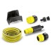 Karcher Bahçe Su Hortum Seti 1/2 - 15 metre