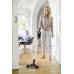 Karcher VC 7 Cordless yourMax Kablosuz Şarjlı Elektrikli Süpürge