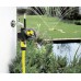 Karcher Sulama Bilgisayarı WT 4