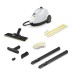 Karcher SC 2 Easyfix Buharlı Temizlik Makinesi