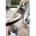 Karcher AD 4 Premium Şömine Kül Süpürgesi