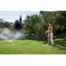 Karcher MS 100 Fıskiye