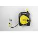 Karcher CR 3.110 Hortum Sarıcı (10 metre)
