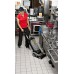 Karcher BR 30/4 Zemin Temizleme Makinesi