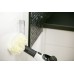 Karcher SC 1 Easyfix Buharlı Temizlik Makinesi