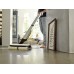 Karcher FC 7 Bataryalı Zemin Temizleme Makinesi